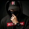 henderik089