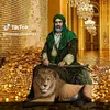 user1810018376188
