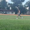 cianflynn33
