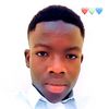 djily.diop743