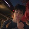 vincentlai17