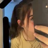 notsoph_67