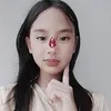 rai_129