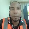 el.new.edgar