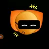 vee_officialtikto