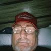 waynenorman44
