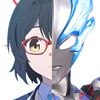 gyganyx_ex