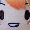 tenma_stars