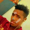 awol.abdulqadir7