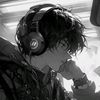 bladimir.j4
