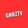 GNRZTV