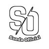 sunda_officialll15