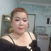 heng.heng29465