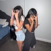 sophiaaspammm