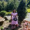 marta.quezada.lac