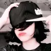 hr_ieo