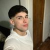 maicol.martinez_10