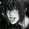 alif4r_da_027