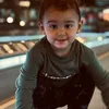 lua.ama.dada