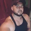 geovanesilvacosta88