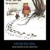 dukemario.moreno