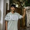 user3745043674937