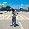 yousef_mohamed_a_