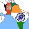 afghan.king3725
