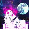 powered_by_the_moon