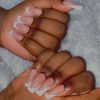 user504divine
