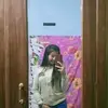 sellaakurek