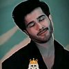 dani.khan2865