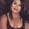 josenynayzan86