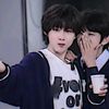 user75115619116126