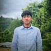 mrabishek14