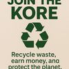 thekore101