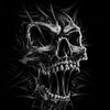 toxic_ms3