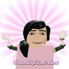 .minifresita_roblox