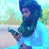 user5287854110884