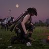 reddeadrager