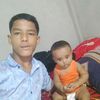 user4624795661918