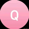 nhuquinh41