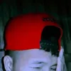 aivanclaro