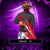 toshinff222