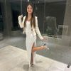 chule5252