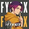 fynnixemlofficial17