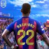 rashford.rashford39