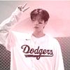 nctlittlegirl__wdv