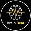 Brain Beat