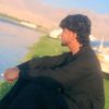 jawad.jaan095